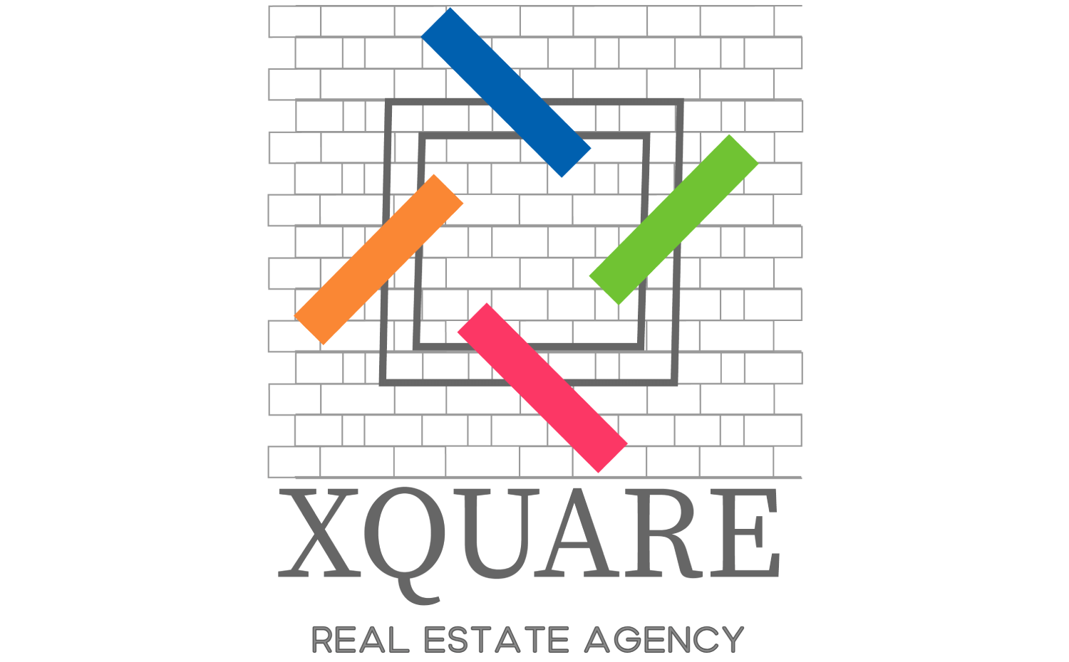 xs-realestate