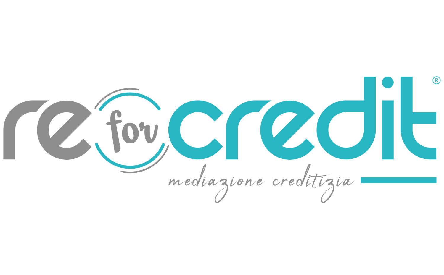 xs-reforcredit
