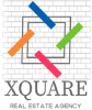 XQUARE